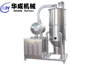 廠家教你如何選擇好的真空上料機(jī)？